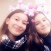 alana_hensley alana_hensley